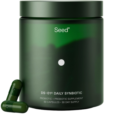 Seed