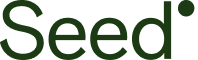 seed